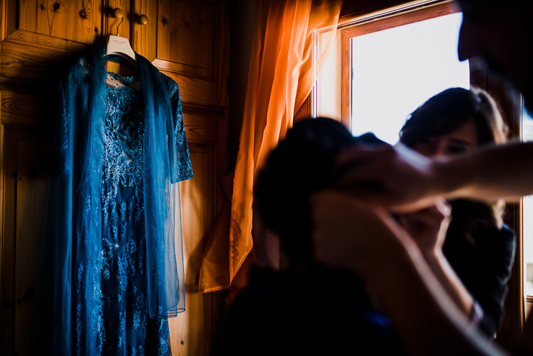 113__Irene♥Mauro_Silvia Taddei Wedding Photographer Sardinia 005.jpg